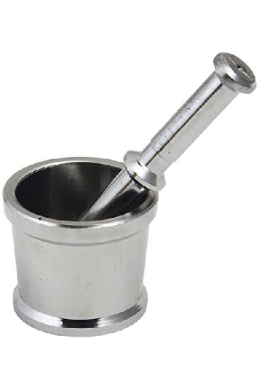 Picture of Stainless Steel Khal Dasta Number 2 1 Pc