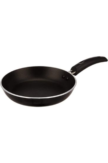 Picture of Non Stick Frying Pan 8 Inch 1 Pc