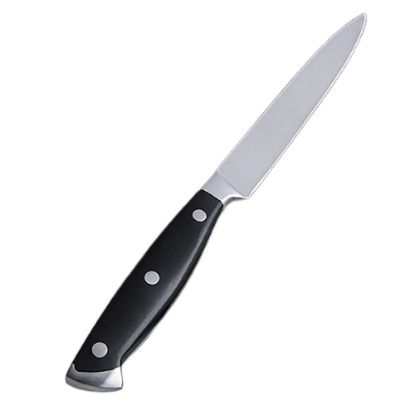Picture of Stainless Steel Knife Medium 1 Set