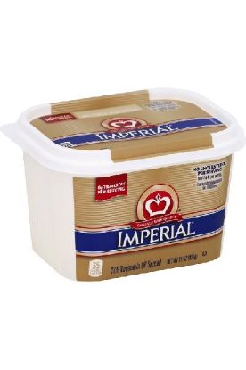 Picture of Imperial Margarine 15 Oz