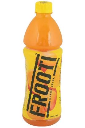 Picture of Frooti Mango Drink 500 Ml