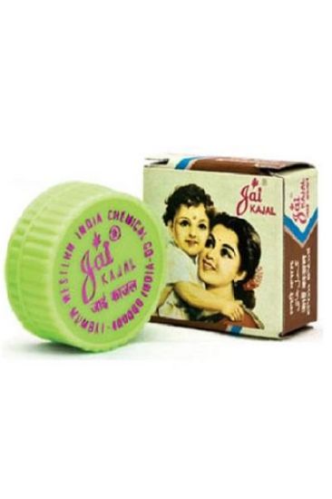 Picture of Sai Kajal 1 Pc