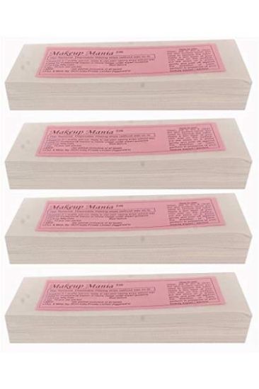 Picture of Wax Strips 1 Pack