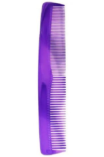 Picture of Lily Ladies Comb 1 Pc