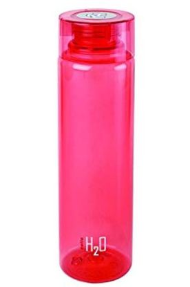 Picture of H2o Water Bottle 750 Ml
