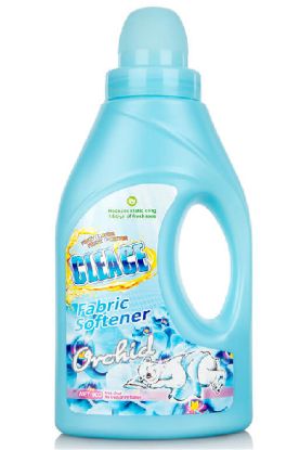 Picture of Fabric Softener Orchid 2 Lt