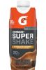 Picture of Gatorade Chocolate Caramel Shake 4 Pk