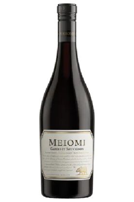 Picture of Meiomi Cabernet Sauvignon 750 Ml