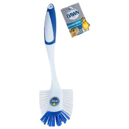 Picture of Kitchen Brush 1 Pc