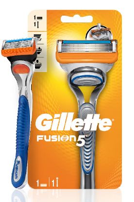 Picture of Tampax Pocket Pearl Regular Unscented Tampons 16 Ct