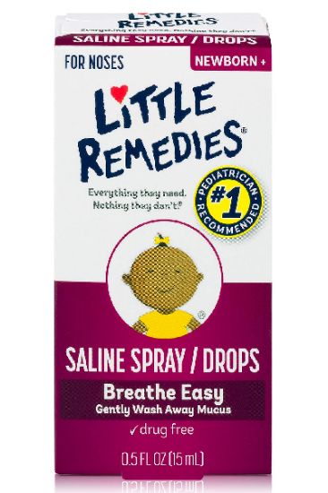 Picture of Best Choice Blade Razor 1 Pc