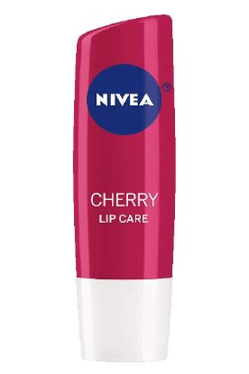 Picture of Ace Adjustable Wrist Support Band 1 Ct