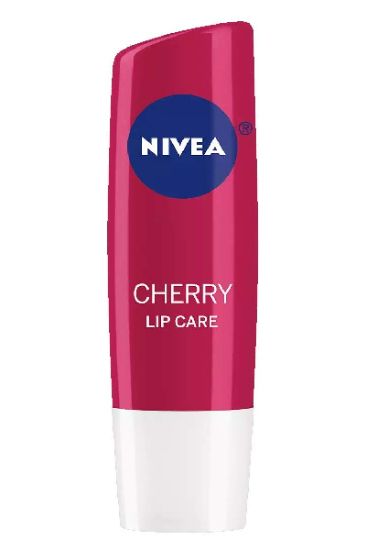 Picture of Ace Adjustable Wrist Support Band 1 Ct