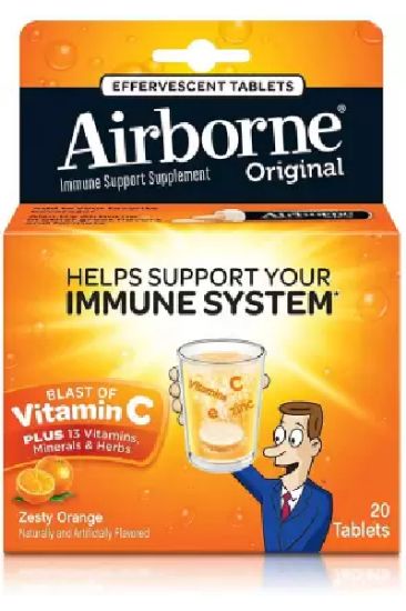 Picture of Metamucil Chocolate Wafer 12 Ct