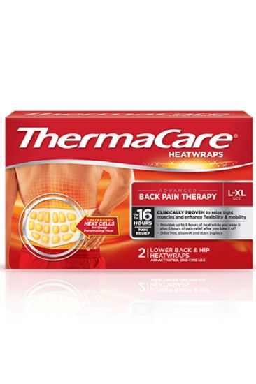 Picture of Airborne Immune Zest Orange Tab 20 Ct