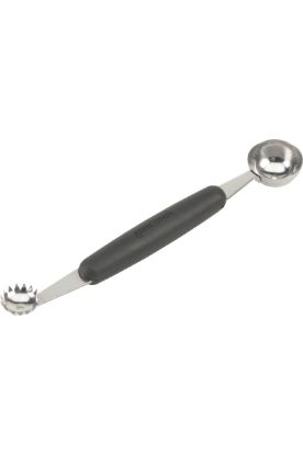 Picture of Good Cook Fruit Balled & Huller 1 Pc