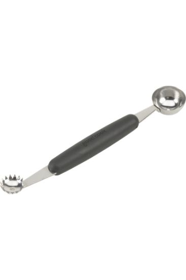 Picture of Good Cook Fruit Balled & Huller 1 Pc