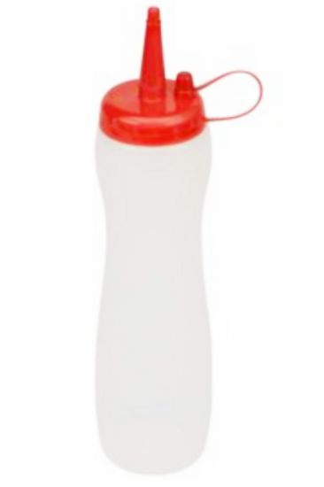 Picture of Good Cook Dispencer Bottle 1 Ct