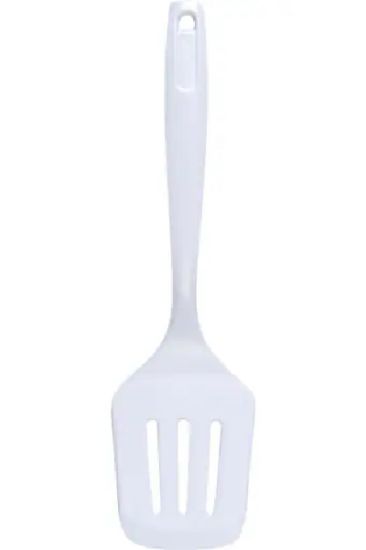 Picture of Good Cook Melamine Turner 1 Ct