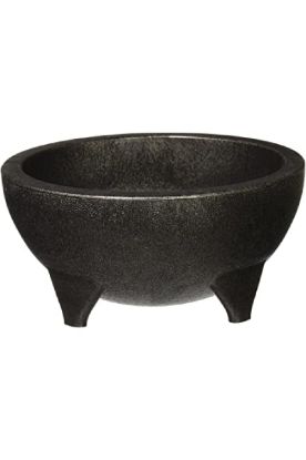 Picture of Clean Touch 2pk Salsa Bowl 1 Ct