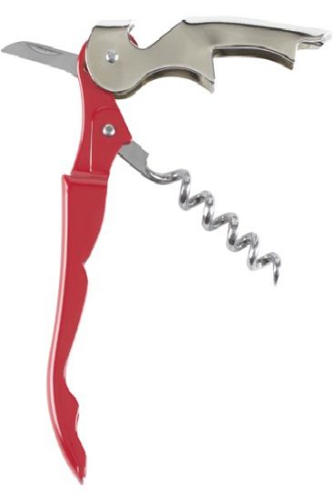 Picture of Good Cook Waiters Cockscrew 1 Ct