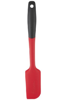 Picture of Easy Pack Rectangle Click N Clock Container 11 Oz