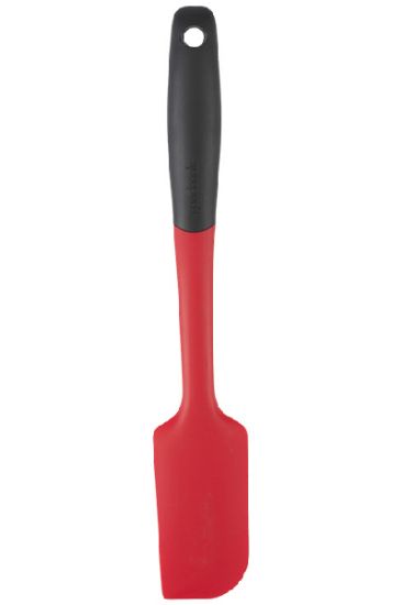 Picture of Easy Pack Rectangle Click N Clock Container 11 Oz