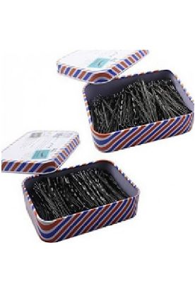Picture of Dhe Kids Hair Bobby Pins 42 Ct