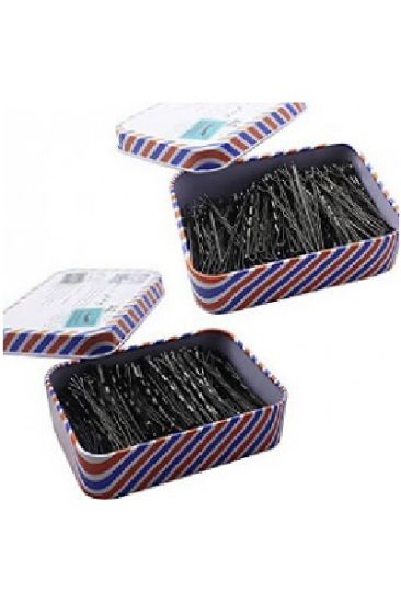 Picture of Dhe Kids Hair Bobby Pins 42 Ct