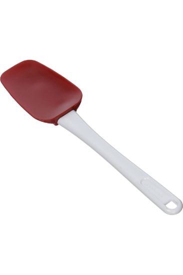 Picture of Good Cook Spatula 1 Ct