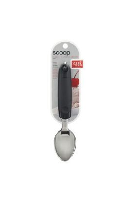 Picture of  Ice Cream Scoop 1 Ct