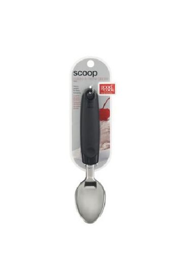Picture of  Ice Cream Scoop 1 Ct