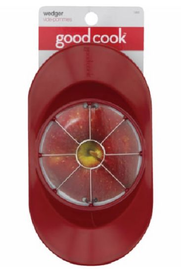 Picture of Good Cook Apple Wedger 1 Ct