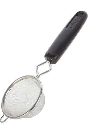 Picture of Good Cook Strainer 3 Inch