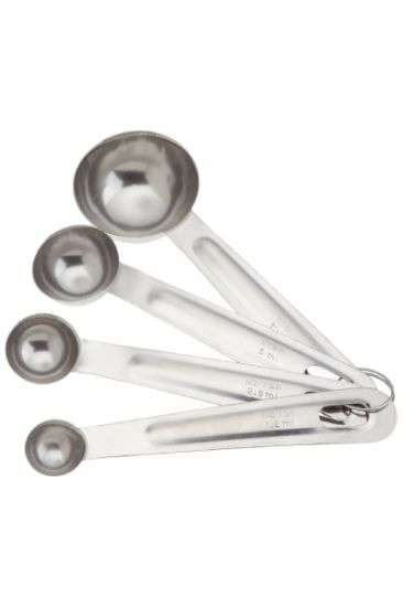 Picture of Good Cook Measuring Funnel 1 Ct