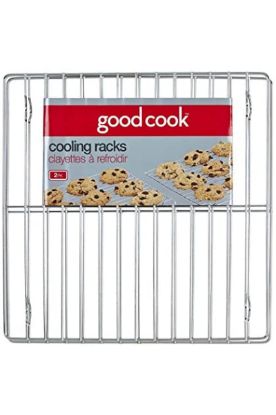 Picture of Good Cook Stainless Steel Measure Spoon 4 Ct