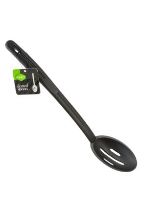 Picture of Cooks Kitchen Steak Knife Set 4 Ct