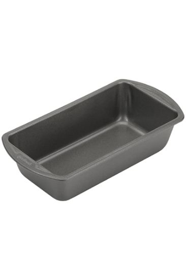 Picture of Good Cook Mini Muffin Pan 12 Cup 1 Ct