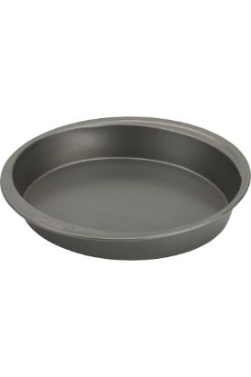 Picture of Good Cook Cake Pan Round 9 Inch