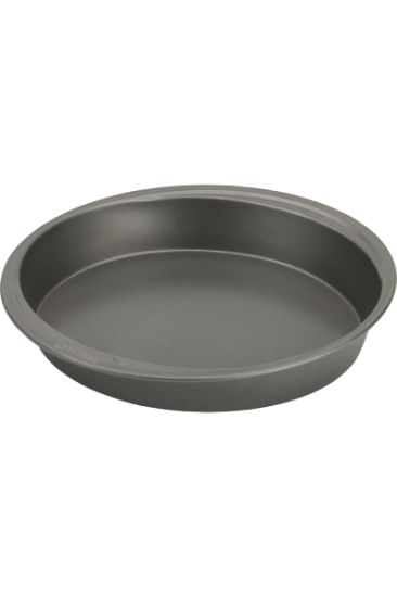 Picture of Good Cook Cake Pan Round 9 Inch