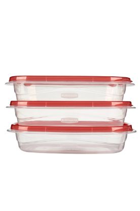 Picture of Good Cook Muffin Pan 6 Cup 1 Ct