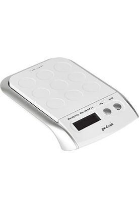 Picture of Clean Touch Toilet Brush 1 Ct