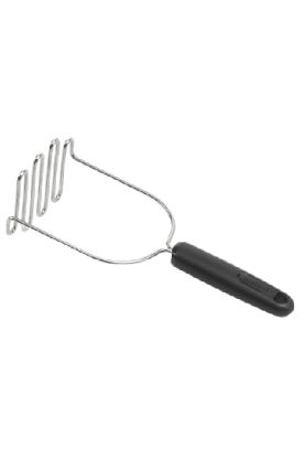 Picture of Masher Tool 1 Ct