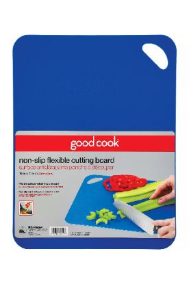 Picture of Good Cook Non Slip Cut Board 1 Ct