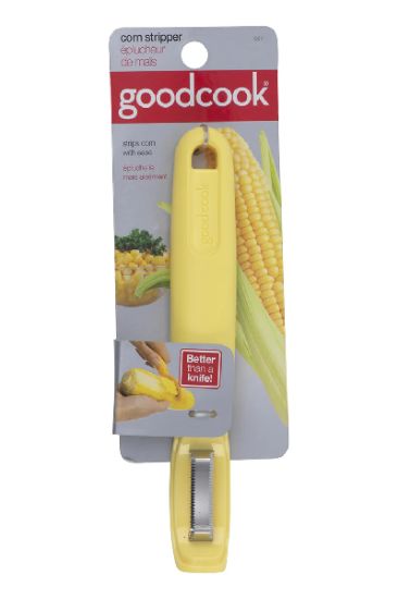 Picture of Good Cook Corn Stripper 1 Ct