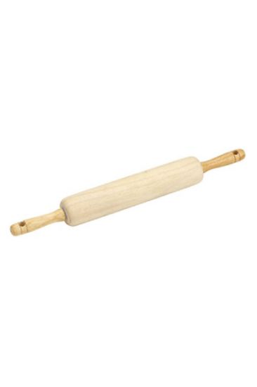 Picture of Good Cook Rolling Pin Premium 1 Ct