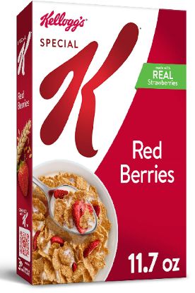 Picture of Easy Pack Food Storage Bowl 2.4 Liter