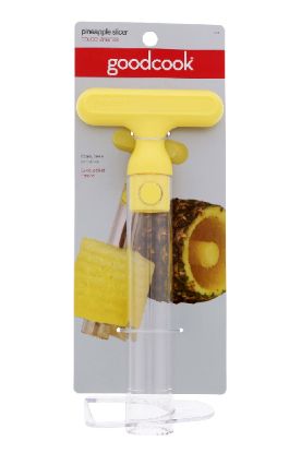 Picture of Good Cook Pineapple Slicer 1 Ct
