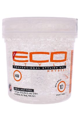 Picture of Tropical Delight Cocktail Cranberry Juice 473 Ml