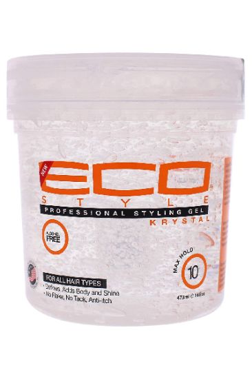 Picture of Tropical Delight Cocktail Cranberry Juice 473 Ml